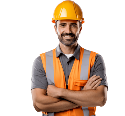 Вас интересует Изготовление металлоконструкций под ключ в Дагестанских Огнях? задайте вопрос